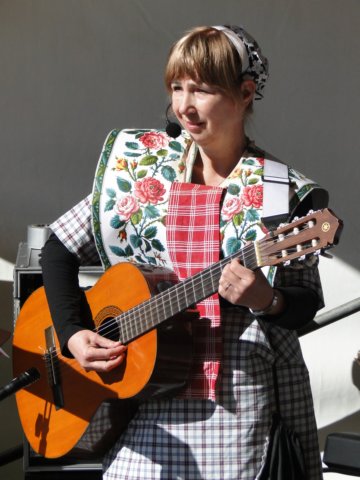 koninginnedag 2012 083.jpg